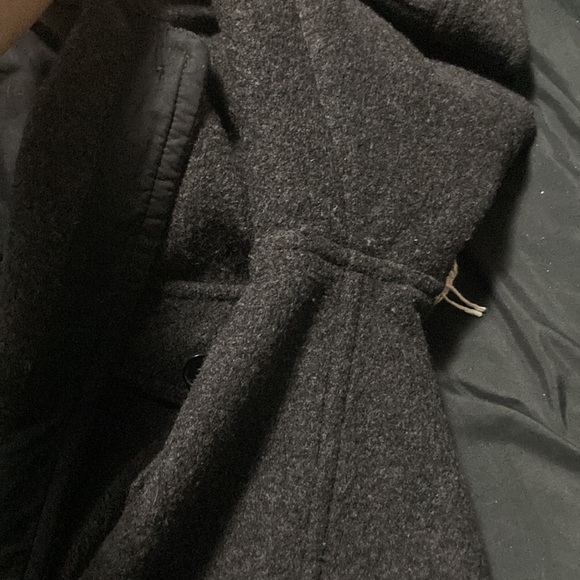 Artizia Wilfred Free Shaket - Picture 5 of 7